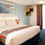 Travelodge London Greenwich High Road