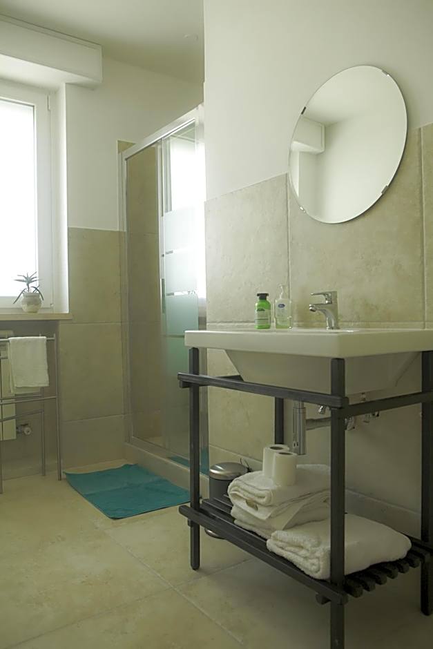 Canneddi Boutique Farm