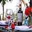 The Nest Boutique Hotel