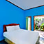Hotel O Mustika