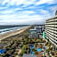 Courtyard by Marriott Carolina Beach Oceanfront