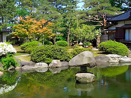 Tanakaya
