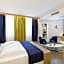 KViHotel Budapest