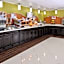 Elimwood Hotel, A Ramada by Wyndham