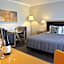 Park Ridge Retreat