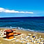The Ciao Stelio Deluxe Hotel (Adults Only)