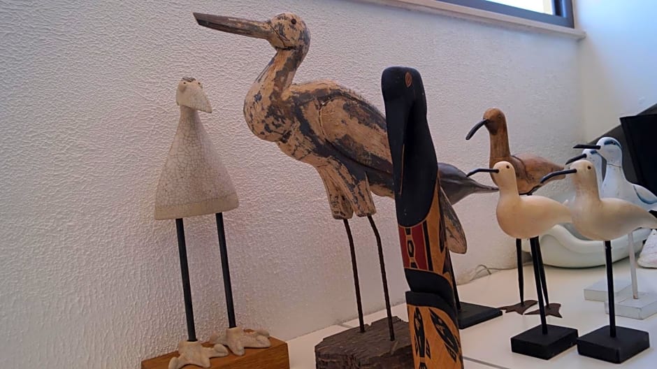 B&B Il Vicolo Di Pizzo