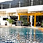 Hotel Marina Topolobampo