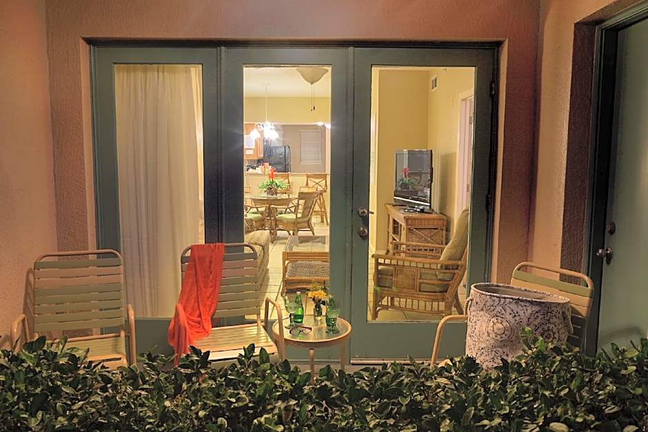Vacation Villas 2, a Ramada by Wyndham