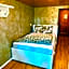 Swiss Lodge Joopi
