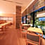Richmond Hotel Premier Kyoto Ekimae