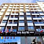 HOTEL BELLE VUE MEKNES