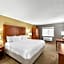 Comfort Inn Rhinelander