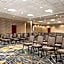 Courtyard by Marriott Columbia