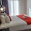Aparthotel Adagio Serris - Val d'Europe