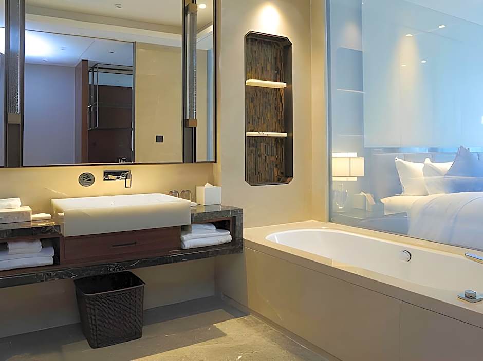 ANTHEA HOTEL