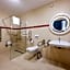 Home Aparthotel