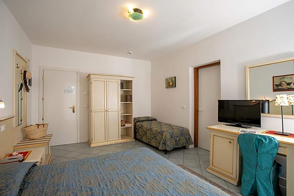 Hotel Elpiro