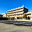 Tabist Hotel Yamashiro Onsen
