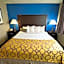 Baymont by Wyndham Marshalltown