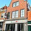 Harbour Stay Volendam