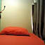Sleepy Raccoon Hostel