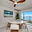 Pacific Plaza Apartments