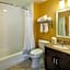 TownePlace Suites by Marriott Jacksonville Butler Boulevard