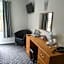 The Birley Arms Hotel