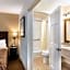 Key Inn And Suites
