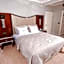 My House Otel