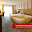 Lobinger-Parkhotel