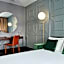 Hotel Indigo Warsaw - Nowy Swiat By IHG
