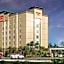 Hampton Inn By Hilton Fort Lauderdale Pompano Beach FL