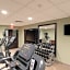 Staybridge Suites Ann Arbor- Research Pkwy