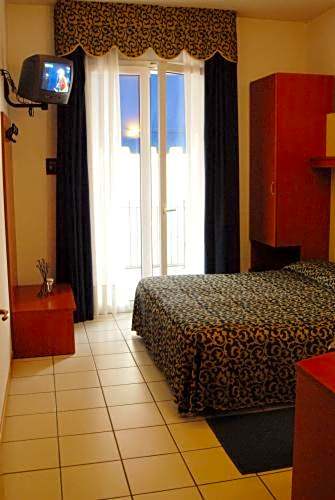 Hotel Lido