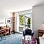 NEU Apart-Hotel Kraut 24-7 Check In Nähe Messe-Airport