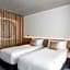Vibe Hotel Adelaide