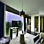 Amaroossa Suite Bali