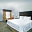 Hampton Inn By Hilton Cullman