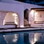 Boheme Mykonos Hotel - Adults Only