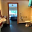 Augusta Sheoak Chalets