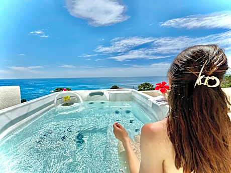 Residence Canella