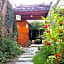 In-Yeon Hanok Guesthouse