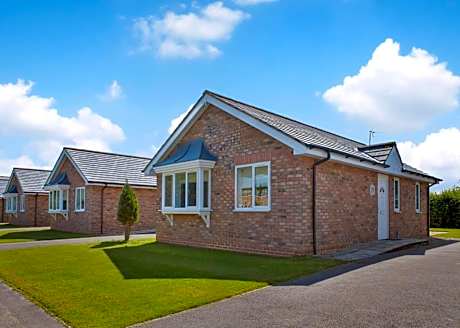 Bridlington Holiday Cottages