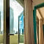 Hyatt Centric 39th & 5th New York