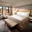 Mandarin Oriental, Boston