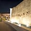 The Sarann Hotel
