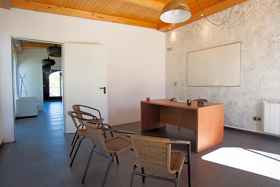 Bellavista Residential