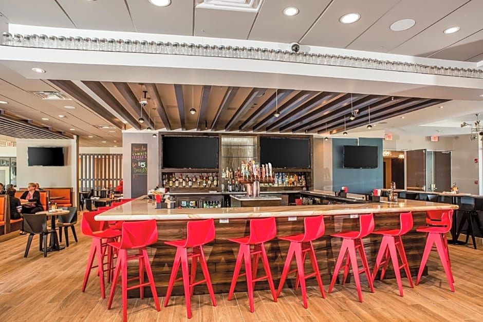 Holiday Inn Hotel & Suites Joliet Southwest By IHG